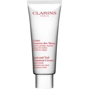 Clarins Crème Jeunesse Des Mains 100 ml