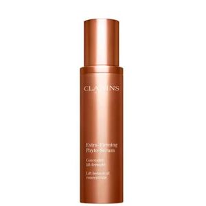 Clarins Extra-Firming Phyto-Serum 50 ml