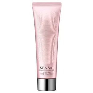 Sensai Cellular Performance Intensive Hand Treatment 100 ml