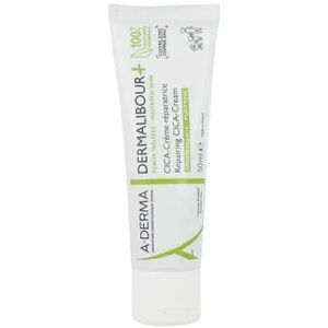 A-Derma DERMALIBOUR+ CREMA REPARADORA 50ml