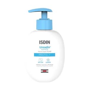 Isdin UREADIN CREMA DE MANOS PLUS REPARADORA 50ml