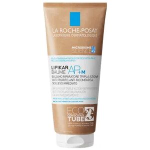 La Roche Posay Lipikar Baume AP+M 200 ml