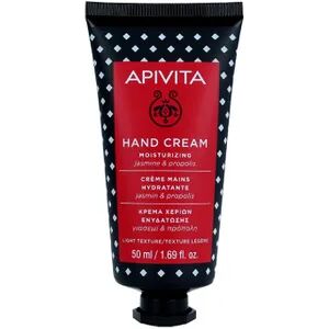 Apivita Crema De Manos Hidratante 50 ml