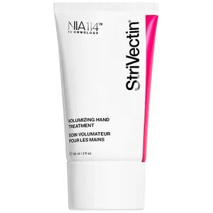 Strivectin VOLUMIZING hand treatment 60 ml