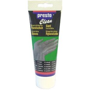 PRESTO Protector de la piel (Ref: 604045)