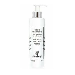 Sisley Crema Corporal Restauradora 200mL