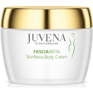 Juvena Fascianista SkinNova Crema Corporal 200mL