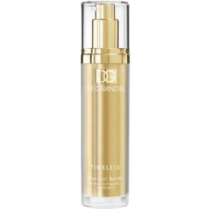 Dr Grandel Bálsamo de retinol atemporal 50mL