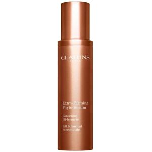 Clarins Fitosuero extra-reafirmante 50mL