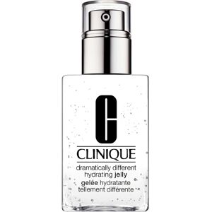 Clinique Jalea Hidratante Antipolución Dramáticamente Diferente 125mL