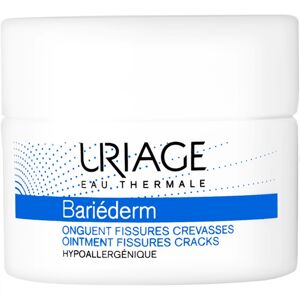 Uriage Bariederm Unguento Fisuras y grietas 40g