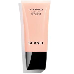 Chanel Gel exfoliante anticontaminación Le Gommage 75mL