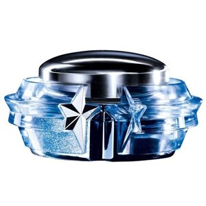 Mugler Crema Corporal Perfumada Ángel 200mL