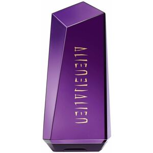 Mugler Leche corporal Alien Sublime 200mL