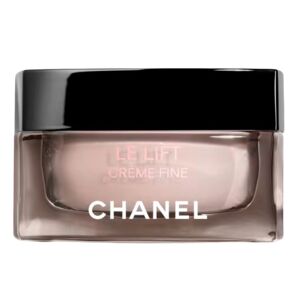 Chanel La crema Le Lift alisa y reafirma 50mL Light Cream
