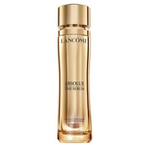 Lancôme Absolue el suero concentrado intensivo 30mL