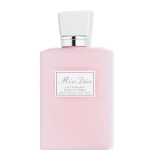 Christian Dior Leche corporal hidratante para mujer 200mL