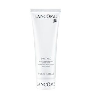 Lancôme Nutrix Crema Rica Piel Sensible e Irritada 125mL