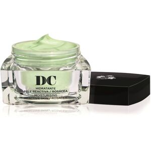 Dermoteca Dc Hidratante para Pieles Reactivas Y Rosácea 50mL