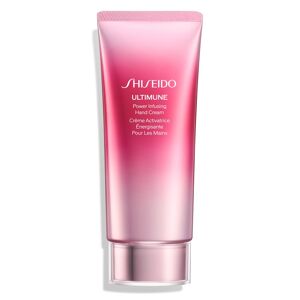 Shiseido Crema de manos Ultimune 75mL