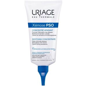 Uriage Concentrado calmante Xémose PSO 150mL