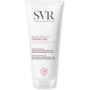 SVR Bálsamo intensivo Topialyse Cuidado antiirritaciones para pieles atópicas 200mL