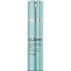 Elemis Bálsamo Pro-Colágeno Cuello y Escote Anti-Arrugas 50mL