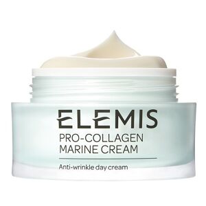 Elemis Crema Antiarrugas Pro-Colágeno Marino 50mL