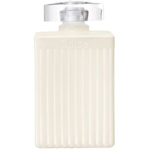 Loción corporal perfumada Chloé 200mL