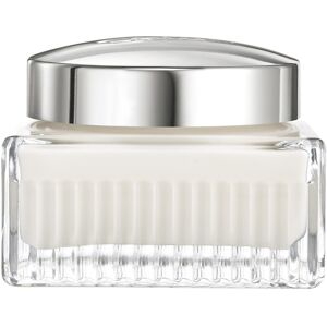 Crema corporal perfumada Chloé 150mL