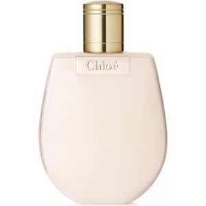 Loción corporal Chloé Nomade 200mL