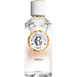 Roger&Gallet Néroli Agua Perfumada de Bienestar 100mL