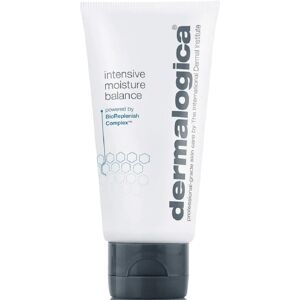 Dermalogica Equilibrio hidratante intensivo 100mL