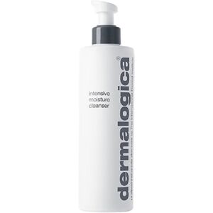 Dermalogica Limpiador hidratante intensivo 295mL