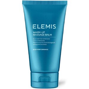 Elemis Bálsamo de masaje de calentamiento 150mL