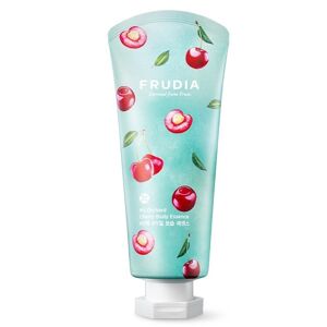 Frudia Esencia corporal de cereza My Orchard 200mL