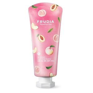 Frudia Esencia corporal de melocotón My Orchard 200mL