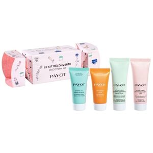 Payot Crema hidratante Source Adaptogen 1 un.