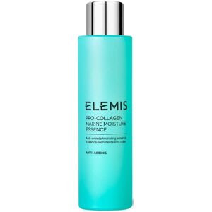 Elemis Esencia hidratante marina pro-colágeno 100mL