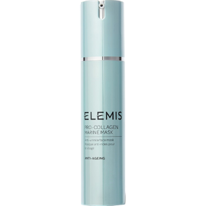 Elemis Pro-Colágeno Marino Mask Antiarrugas Rostro Mask 50mL