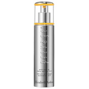 Elizabeth Arden Prevage Suero diario antiedad 2.0 50mL