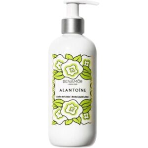 Benamôr Benamôr Loción corporal Alantoíne 300mL