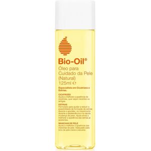 Bio-Oil Bio-Oil Aceite natural para la piel 125mL