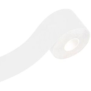 Booby Tape La cinta original para senos 1 un. White 5m