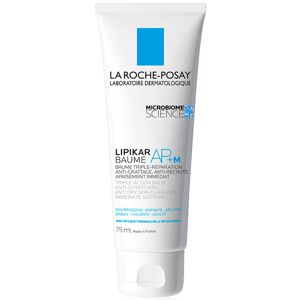 La Roche-Posay Lipikar Ap Hidratante corporal para pieles secas 75mL