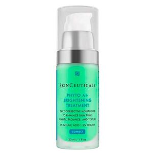 Skinceuticals Phyto a + Tratamiento Iluminador Correctivo 30mL