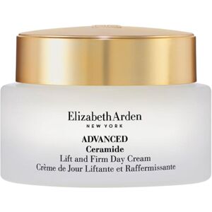 Elizabeth Arden Advance Ceramide Crema de día lifting y firmeza 50mL