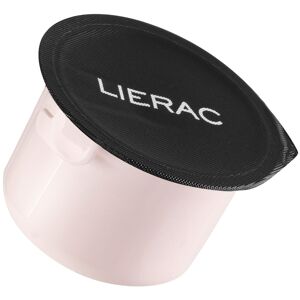 Lierac Hydragenist la Crema-Gel Rehidratante Resplandor 50mL refill