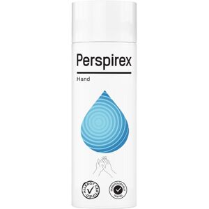 Perspirex Loción para manos 100mL