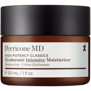 Perricone MD High Potency Classics Crema hidratante intensiva hialurónica - Antienvejecimiento 30mL